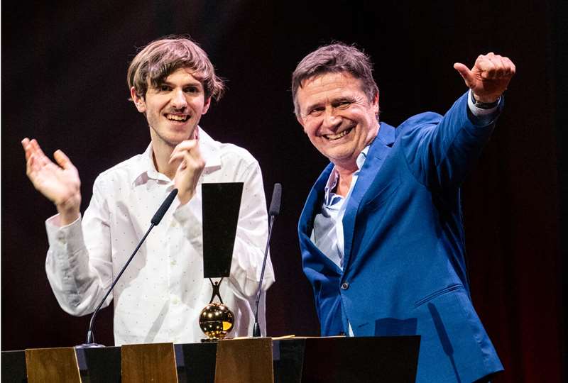 Kastaars_2026_show_200