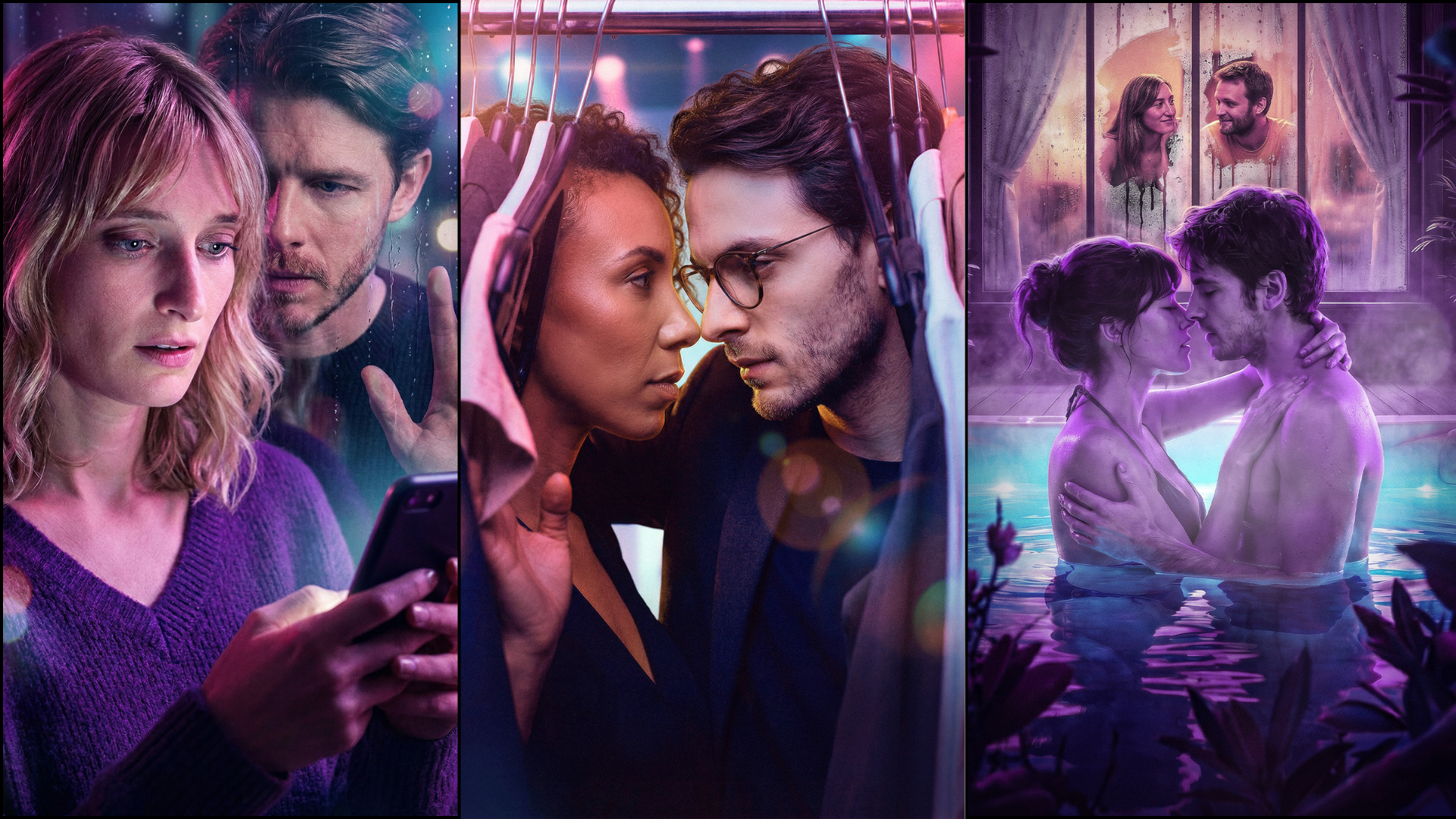 Press Release Artwork Layout (3)